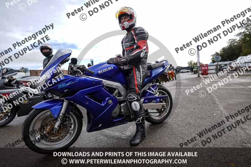 enduro digital images;event digital images;eventdigitalimages;lydden hill;lydden no limits trackday;lydden photographs;lydden trackday photographs;no limits trackdays;peter wileman photography;racing digital images;trackday digital images;trackday photos